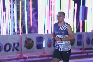 BIB: 
                            <button type="button" onclick="openModal(23231819)" class="btn btn-primary btn-sm float-right btn-popup" data-toggle="modal" data-target=".modal-high-quality">
                        <i class="fas fa-shopping-cart"></i> Add to Cart
                    </button>
                                            <button type="button" onclick="isThisMe(23231819, true)" class="btn btn-success btn-sm float-right btn-popup btn-isme hidden" data-toggle="tooltip" data-placement="bottom" title="นี่คือรูปของคุณใช่ไหม คลิกที่นี่เพื่อเอาเข้าอัลบั้ม">
                        <i class="fas fa-plus"></i> Add to album
                    </button>
                    <button type="button" onclick="isThisMe(23231819, false)" class="btn btn-warning btn-sm float-right btn-popup btn-isnotme hidden">
                        <i class="fas fa-ban"></i> Remove from album
                    </button>